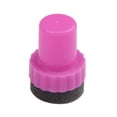 thumbnail image 2 of Fiudx Herramienta para Decoración de Uñas, Elegante Espionaje para Manicura, Kit de Aplicación de Diseños Precisos, Mango de Plástico con Agarre Comodo, Uso Versátil de Esmalte de Uñas, Desde Princip, 2 of 4