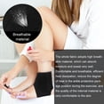 thumbnail image 2 of LHCER Ankle Stabilizer,Ankle Stabilizer Professional Riding Cycling Sports Fitness Ankle Protective Brace Support,Riding Ankle Brace, 2 of 8