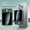Green-5000mAH-Efficient charging, variant on A Portable Power Bank with a Capacity of 10000Mah/5000Mah That Features Magnetic Wireless Charging, 22.5W Fast Charging Capabilities, an LED Battery Level Indicator, Dual Output