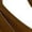 Brown, variant on Dress for Girls Red Long Sleeve Swing Dress A Line Twirly Skater School Recital Dress Size 4T-14