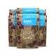 thumbnail image 1 of Café Artesanal 52 SELECTO Veracruz Pack de 6 - Molido, 1 of 5