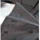 thumbnail image 4 of Cubierta para lavadora secadora para máquina carga frontal, 4 of 7