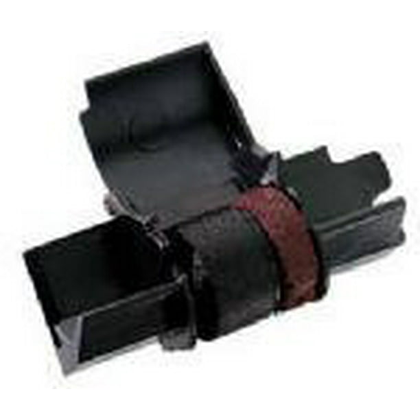 Sharp Elec - Calculators EA-772R Black/red INK Roller for Calculator ...