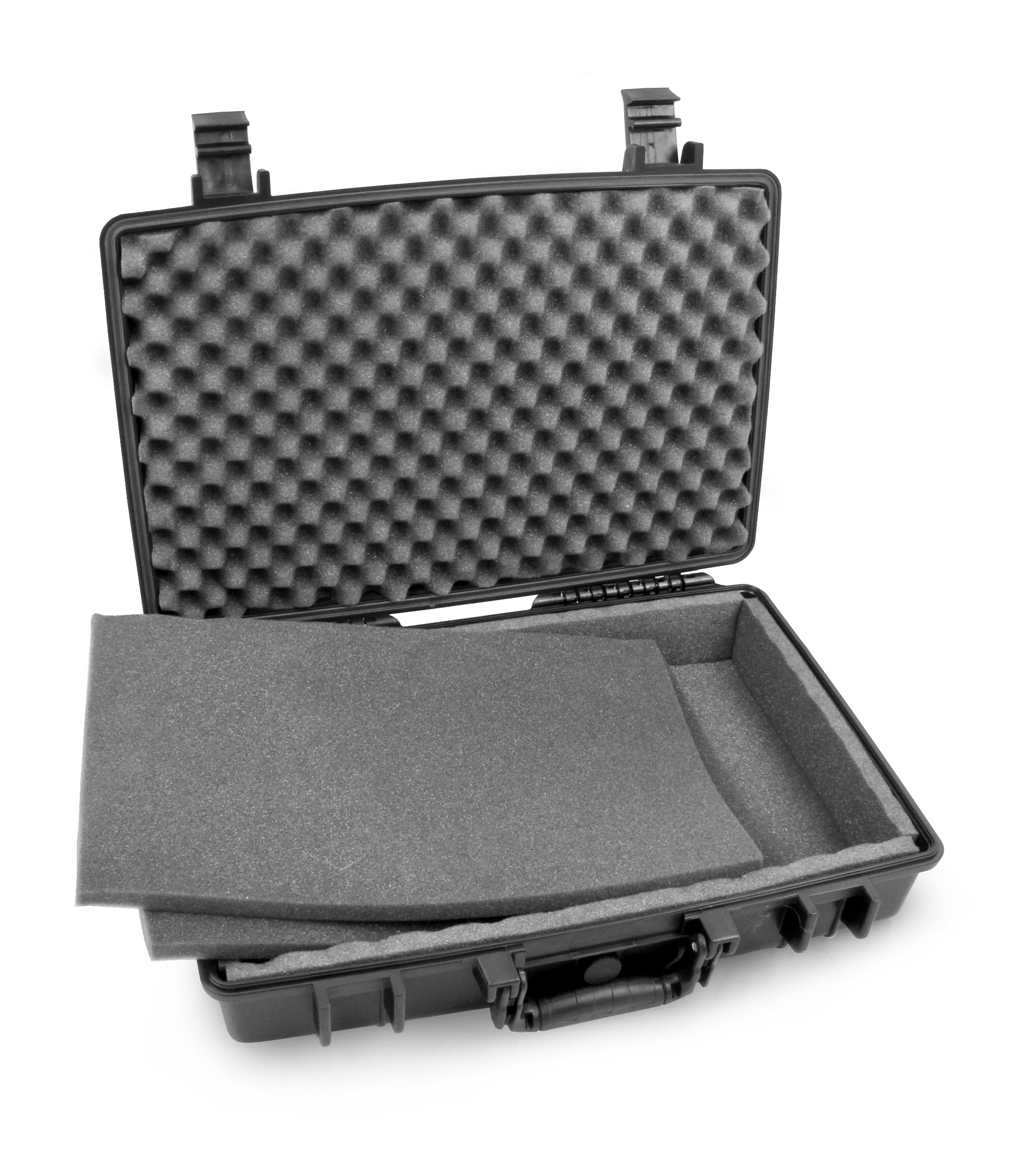 hard shell laptop case 15.6 inch