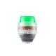 thumbnail image 1 of Grifo de Filtro de Agua,Filtro de Purificación de Agua de Cinco Capas con Sulfito de Calcio de Zeolita de Carbono Activado,Reduce las Impurezas Mejora el Sabor 6x3cm,Purificador de Agua para Grifo Ofi, 1 of 1