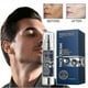 thumbnail image 3 of 6 In 1 Anti-Aging Cream for Men Fixes Eye Bags Dark Spots Wrinkles Cream for All Skin Types, 3 of 5