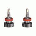 thumbnail image 1 of Metra Electronics He-H16Pro Headlight Bulb - LED, 1 of 5