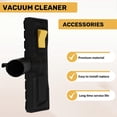 thumbnail image 4 of Multipurpose Floor Tool Compatible for SE5 SE6 WD2 WD3 WD4 WD5 WD6 WD6P WD7 Vacuum Cleaner (35 Mm), 4 of 5