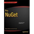 thumbnail image 3 of Pro Nuget, 3 of 3