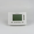 thumbnail image 2 of Braeburn 7500 Universal Wireless Thermostat Kit with BlueLink, 2 of 4
