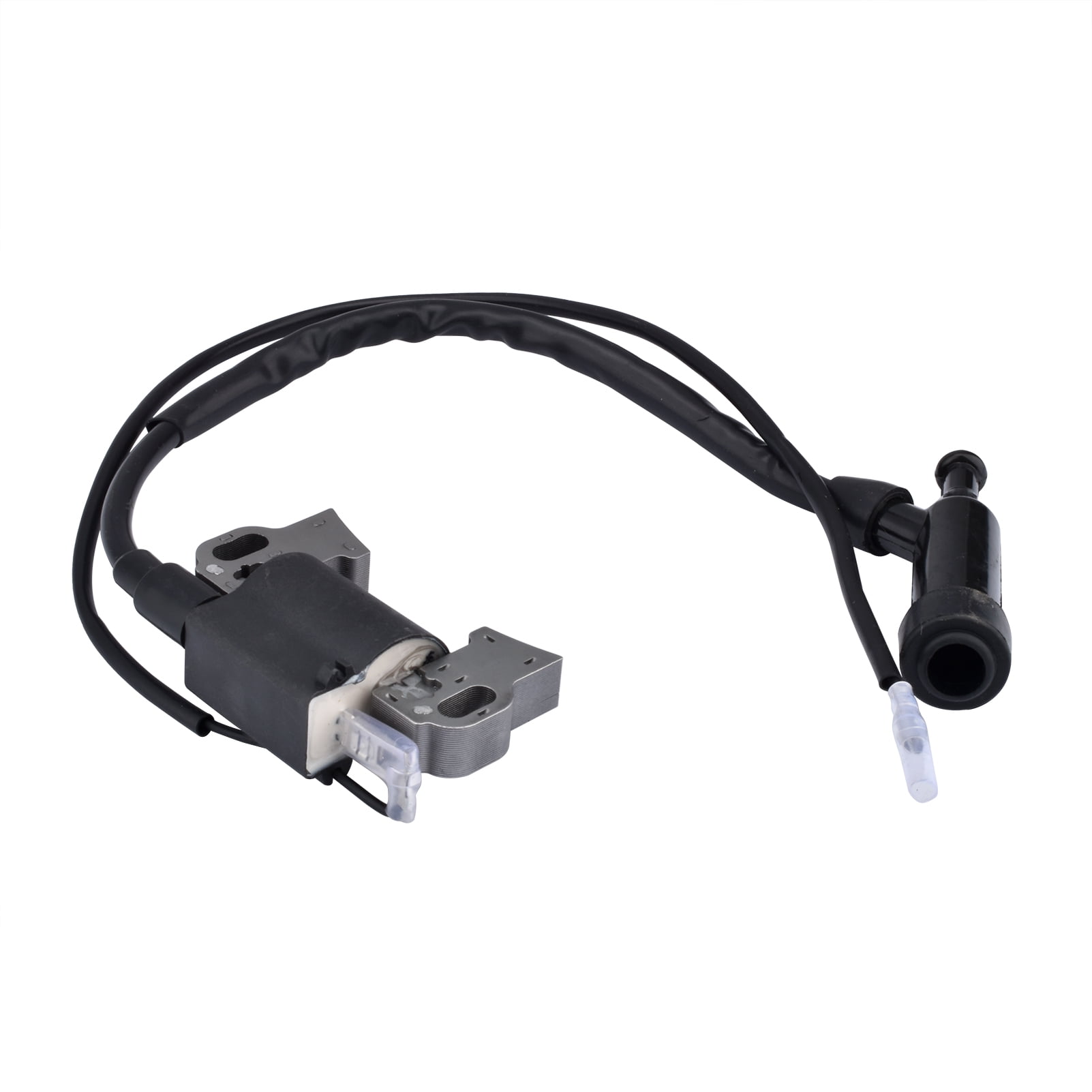 Ignition Coil Module for Honda GX240 GX270 GX340 GX390 engine
