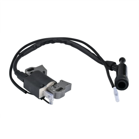 Ignition Coil Module for Honda GX240 GX270 GX340 GX390 engine