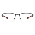 thumbnail image 1 of Lentes Oftálmicos Carrera Carrera 4414 R80, 1 of 3