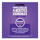 thumbnail image 5 of Enjuague Bucal Listerine Cuidado Total 500 ml 3 piezas, 5 of 5