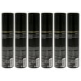thumbnail image 3 of Sally Hershberger 24K Supreme Stylist Voluminous Dry Shampoo - Pack of 6 , 8.5 oz Dry Shampoo, 3 of 3