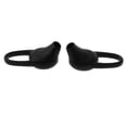 thumbnail image 1 of Bunblic 3-8 Pcs 1 paar Embouts Universels en Silicone pour Écouteurs 3 Pcs, 1 of 8
