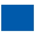 thumbnail image 1 of ARTSKILLS Blue Poster Board, 1 of 2