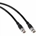 thumbnail image 2 of Pearstone 75 SDI Video Cable - BNC to BNC, 2 of 2