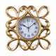thumbnail image 3 of Reloj de pared creativo y único, silencioso, para colgar en la oficina, la casa de campo o la cocina. Estilo B, 3 of 9
