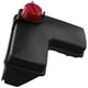 thumbnail image 3 of For Tecumseh 36863 Lawn & Garden Equipment Engine Fuel Tank, 3 of 5