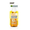 thumbnail image 3 of Sérum de noche Garnier Targeted Antimanchas 30 ml con vitamina C, 3 of 7