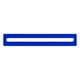 thumbnail image 5 of Mahjong Line Finder, 5 of 7