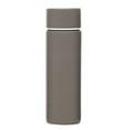 thumbnail image 2 of Bobasndm 150ML Mini Cute Coffee Vacuum Flasks Thermos Small Capacity Portable Stainless Steel Travel Drink Water Bottle Thermoses, 2 of 9