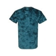 thumbnail image 3 of Crystal Tie-Dyed T-Shirt, 3 of 3