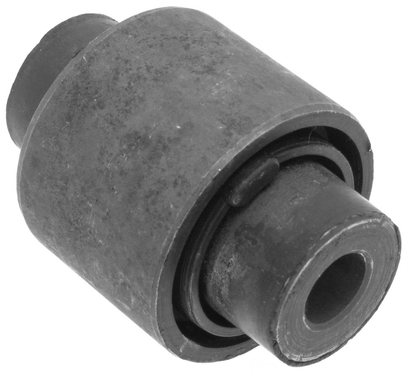 Amazon.com: Arm Bushing For Rear Arm Febest HAB-003 Oem
