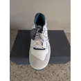 thumbnail image 4 of BRAND NEW AUTHENTICATED Men's Size 10 - New Balance 550 White Vintage Teal, 4 of 6