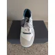 thumbnail image 4 of BRAND NEW AUTHENTICATED Men's Size 10 - New Balance 550 White Vintage Teal, 4 of 6