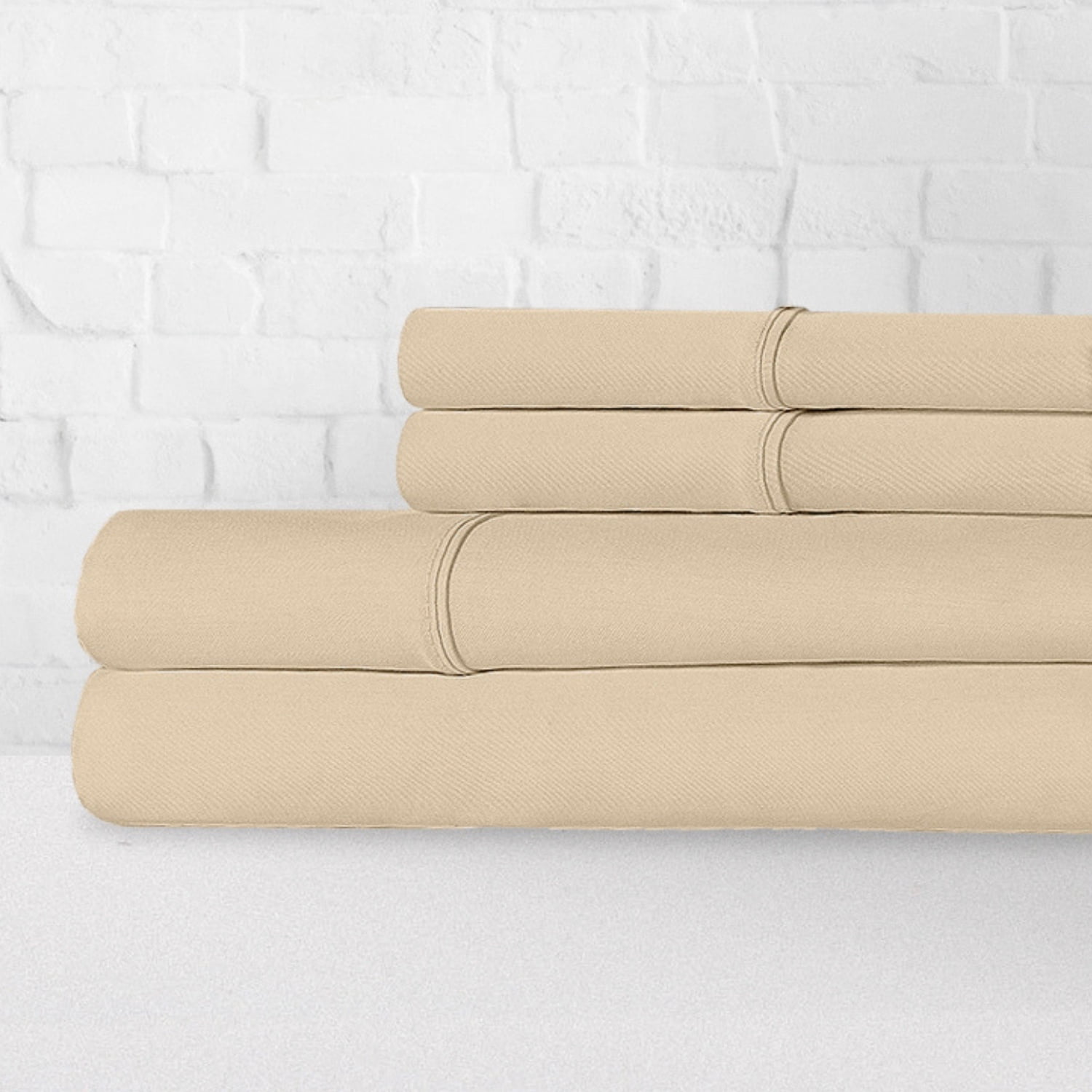 What Thread Count For Crisp Sheets at Marshall Spears blog