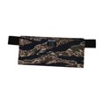 thumbnail image 3 of Almencla Camping Under Table Storage Bag Folding Table Storage Pouch for Backyard BBQ D, 3 of 8
