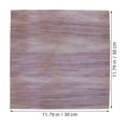 thumbnail image 2 of CRILSTYLEO 10Ud Azulejos Decorativos Autoadhesivos Para Y Cocina Con Acabado Rústico, 2 of 6