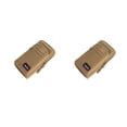 thumbnail image 3 of Riñonera deportiva unisex Advancent para senderismo camping ciclismo correr ejercicio, 3 of 6