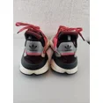 thumbnail image 4 of Men's 10.5 M Adi-das Original Nite Jogger EE5883 Shock Red Boost Reflective Shoes, 4 of 6