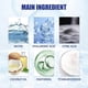 thumbnail image 4 of Hyaluronic Acid Airy Sun Stick SPF50+ Pa++++ Natural Hyaluronic Acid Sun Cream, Moisturizing Sunscreen for Face, 4 of 4