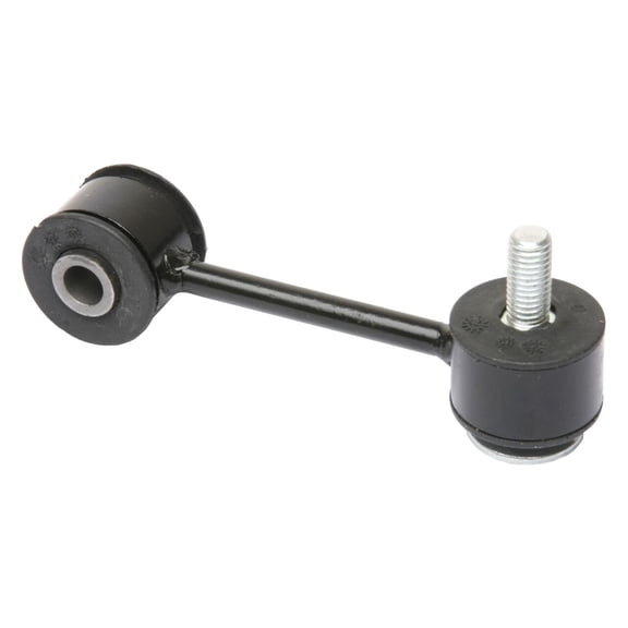 URO Parts 1J0411315G Suspension Stabilizer Bar Link