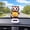 Color a, variant on Solar Powered Dancing Owl Toy Car Dashboard Decor Shaking Head Figurine