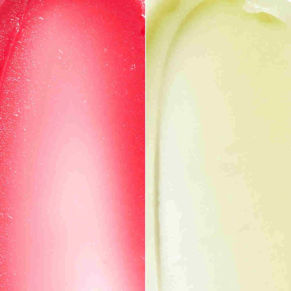 fresh Lip Refresh Lip Treatment Duo 2 x .15 oz.