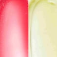 thumbnail image 4 of fresh Lip Refresh Lip Treatment Duo 2 x .15 oz., 4 of 5