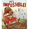 thumbnail image 2 of It's Impossible!, 2 of 2