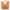 Coffee, variant on Women's Zip Front Bra Cute Lace Trim Wireless Bra Active Yoga Sports Bras Solid Cozy Convenience Brassiere