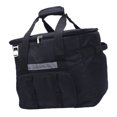 thumbnail image 1 of Soft Cooler Bag, Lunch Cooler Bag Ergonomic Handle Long Lasting Insulation  for Drinks Beer for Outdoor Hiking Beach, 1 of 7