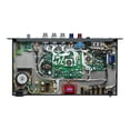 thumbnail image 3 of Warm Audio WA73EQ 1073 Style Mic Pre w/EQ, 3 of 5