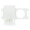 thumbnail image 4 of Weston Accessoire de Machine à Presser les Galettes de Burger Rapide, 4 of 8
