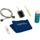 thumbnail image 1 of Kit de limpieza para trompeta, corneta 366T Conn-Selmer 366T, 1 of 2