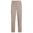 thumbnail image 1 of Craghoppers Mens Socco Nosilife Trousers, 1 of 5