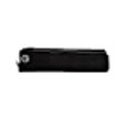 thumbnail image 3 of Manduka Black Go Steady Yoga Mat Bag, 1 EA, 3 of 10