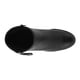 thumbnail image 4 of Botines Flexi 109220 Dama Piel Negro, 4 of 4